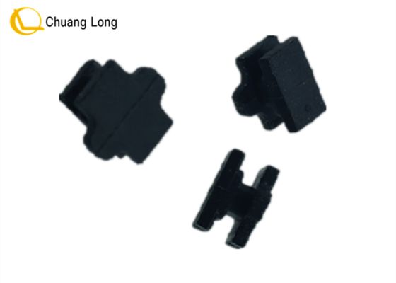 Parties de la machine ATM WINCOR C4060 Module inférieur Petites pièces en plastique 1750200541-125 01750200541-125