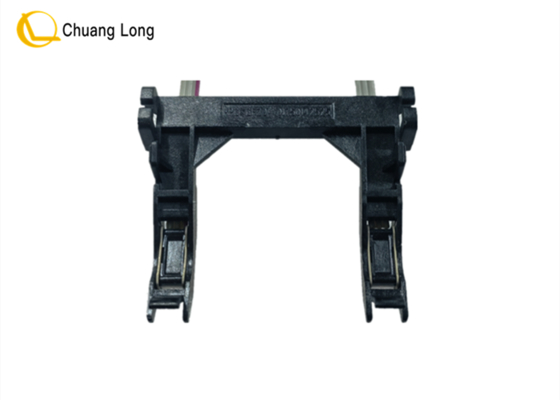 Pièces de distributeur automatique WINCOR C4060 Module inférieur de l'armoire Support DDU 1750142525 01750142525
