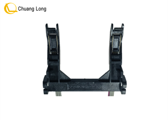 Pièces de distributeur automatique WINCOR C4060 Module inférieur de l'armoire Support DDU 1750142525 01750142525