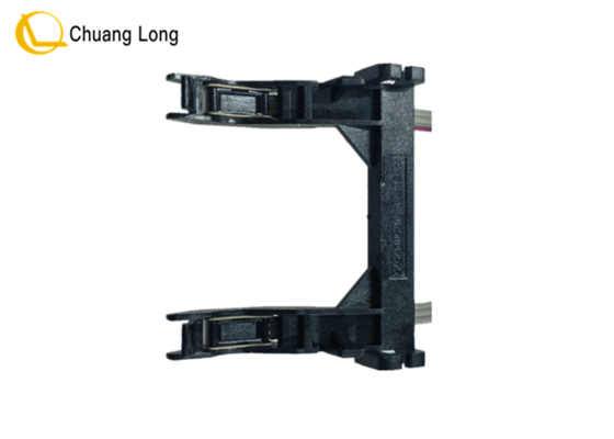 Pièces de distributeur automatique WINCOR C4060 Module inférieur de l'armoire Support DDU 1750142525 01750142525