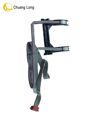 Bon prix Pièces de distributeur automatique WINCOR C4060 Module de coffre inférieur DDU 1750200541-116 01750200541-116 en ligne