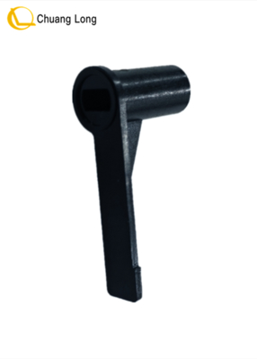 Pièces de distributeur automatique Wincor C4060 Module de base inférieur Douille 1750200541-109 01750200541-109