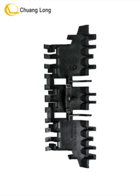 ATM Machine Parts Wincor C4060 VS Module Plastic Frame 1750169710 01750169710