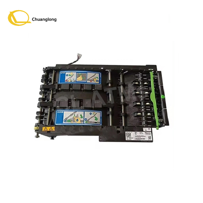 Pièces DN ATM Diebold Nixdorf DN200 HUT Tête Transport Supérieur RM4 1750291689 01750291689