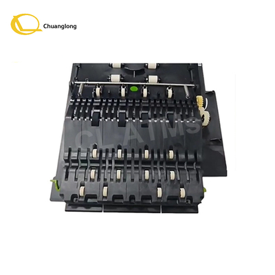 Pièces DN ATM Diebold Nixdorf DN200 HUT Tête Transport Supérieur RM4 1750291689 01750291689