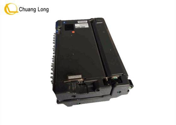 Pièces de distributeur automatique de billets Hitachi Universal Recycler-2 Module UR2 BV5 348BVZ20-U-216980 BVZ20-U3