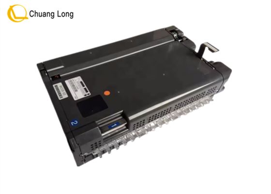 Pièces de distributeur automatique de billets Hitachi Universal Recycler-2 Module UR2 BV5 348BVZ20-U-216980 BVZ20-U3