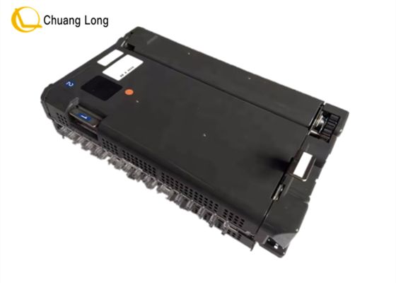 Pièces de distributeur automatique de billets Hitachi Universal Recycler-2 Module UR2 BV5 348BVZ20-U-216980 BVZ20-U3
