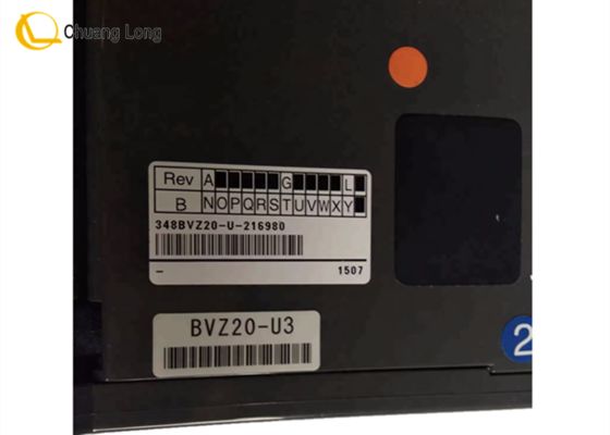 Pièces de distributeur automatique de billets Hitachi Universal Recycler-2 Module UR2 BV5 348BVZ20-U-216980 BVZ20-U3