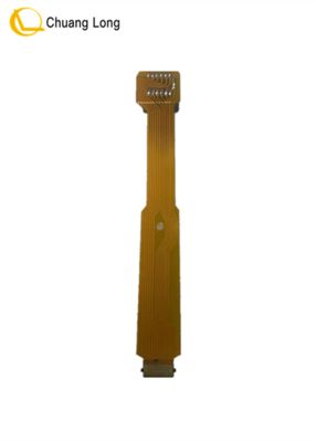 Distributeur automatique de billets Hitachi HCM2 2845V Machine complète 3842 Distributeur V2G Lecteur de carte Tête de lecture magnétique