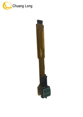 Distributeur automatique de billets Hitachi HCM2 2845V Machine complète 3842 Distributeur V2G Lecteur de carte Tête de lecture magnétique