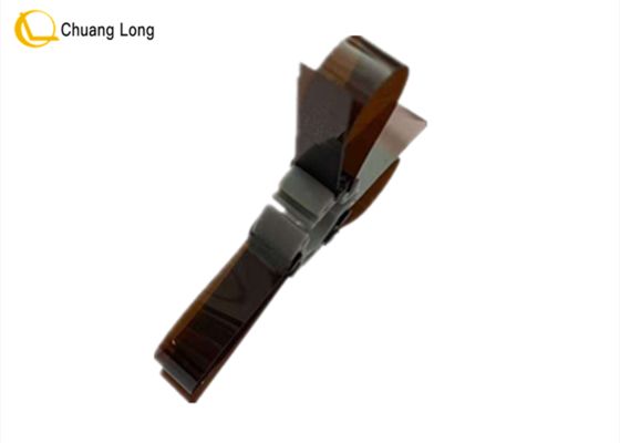 Pièces de distributeur automatique de billets Hitachi 2845V Machine complète 3842 Distributeur WCS-S.ROLR ASSY 152-M7613170A 4P007460A