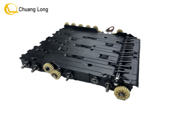 Pièces de distributeur automatique de billets Wincor DN200 Module de transport 1750172618 01750172618