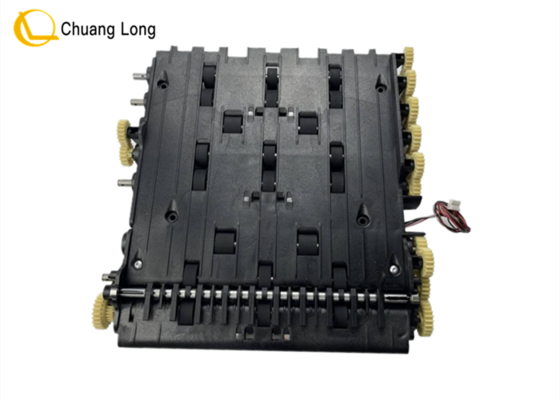 Pièces de distributeur automatique de billets Wincor DN200 Module de transport 1750172618 01750172618