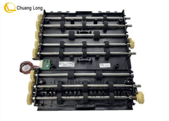 Pièces de distributeur automatique de billets Wincor DN200 Module de transport 1750172618 01750172618