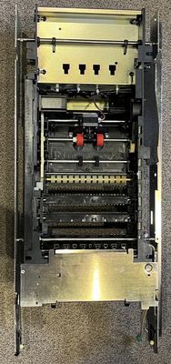 Pièces de guichet automatique DN Diebold Nixdorf DN100/DN200/DN250/DN450/DN470/DN490 HCT Tête Châssis Transport 01750291697 1750291697