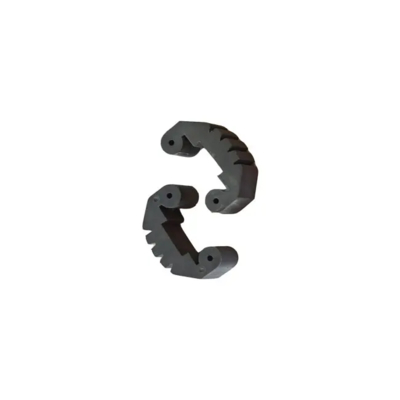 Pièces de rechange pour kit de réparation pour trieuse de billets Glory GFS100 GFS120 GFS150 GFS220