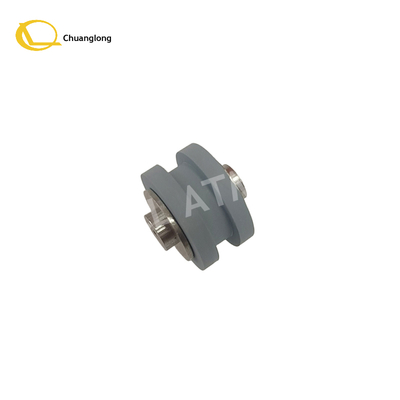 Fournisseurs pour Glory GFB 800 Series GFB-800 GFB-836 Pièces détachées de la série GFB 800 Trieuse de billets Glory GFB 800 GFB 836 Compteur avec prix d'usine