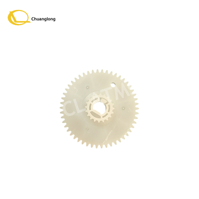 Fournisseurs pour Glory GFB 800 Series GFB-800 GFB-836 Pièces détachées de la série GFB 800 Trieuse de billets Glory GFB 800 GFB 836 Compteur avec prix d'usine