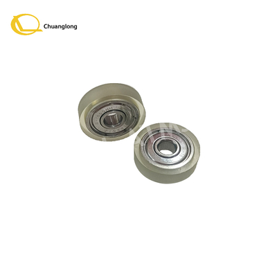 Fournisseurs pour Glory GFB 800 Series GFB-800 GFB-836 Pièces détachées de la série GFB 800 Trieuse de billets Glory GFB 800 GFB 836 Compteur avec prix d'usine