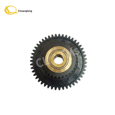 Fournisseurs pour Glory GFB 800 Series GFB-800 GFB-836 Pièces détachées de la série GFB 800 Trieuse de billets Glory GFB 800 GFB 836 Compteur avec prix d'usine