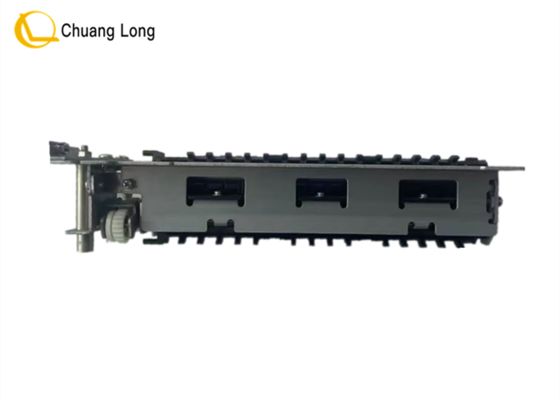 Pièces de machine ATM Hitachi HCM 3842 ET40 HT-3842-ET40 ASSY HT-3842-ET1