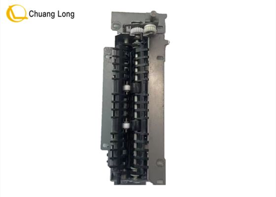 Bon prix Pièces de machine ATM Hitachi HCM 3842 ET40 HT-3842-ET40 ASSY HT-3842-ET1 en ligne