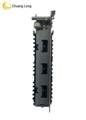 Pièces de machine ATM Hitachi HCM 3842 ET40 HT-3842-ET40 ASSY HT-3842-ET1