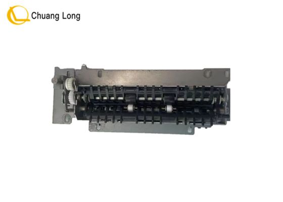 Pièces de machine ATM Hitachi HCM 3842 ET40 HT-3842-ET40 ASSY HT-3842-ET1