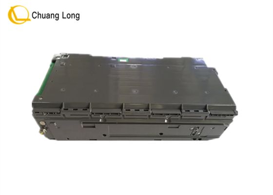 Pièces de distributeur automatique de billets Hitachi UR2 Recyclage de billets Distributeur de billets Recycle Box TS-M1U2-SRB30 Cassette RB U2RBLC 100109