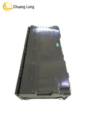 Pièces de distributeur automatique de billets Hitachi UR2 Recyclage de billets Distributeur de billets Recycle Box TS-M1U2-SRB30 Cassette RB U2RBLC 100109