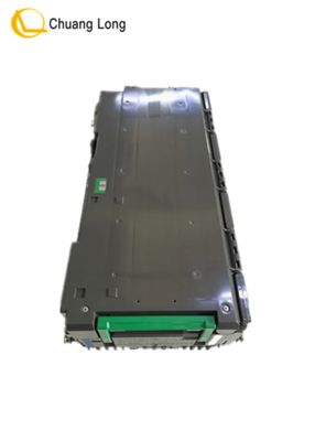 Pièces de distributeur automatique de billets Hitachi UR2 Recyclage de billets Distributeur de billets Recycle Box TS-M1U2-SRB30 Cassette RB U2RBLC 100109