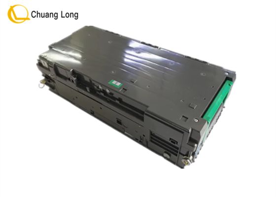 Bon prix Pièces de distributeur automatique de billets Hitachi UR2 Recyclage de billets Distributeur de billets Recycle Box TS-M1U2-SRB30 Cassette RB U2RBLC 100109 en ligne