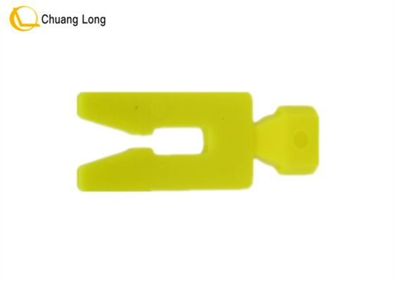 Bon prix Pièces de distributeur automatique de billets NCR Cassette Clip Aimant Support Assemblage 445-0582413 4450582413 en ligne