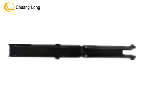 Pièces de distributeur automatique de billets NCR S2 Cassette Shutter Rail coulissant 445-0729330 4450729330