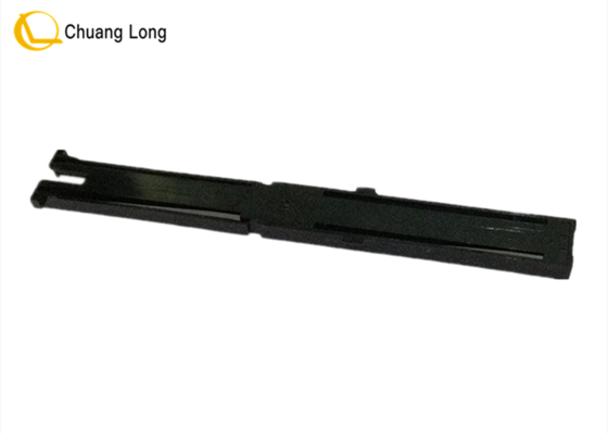 Pièces de distributeur automatique de billets NCR S2 Cassette Shutter Rail coulissant 445-0729330 4450729330