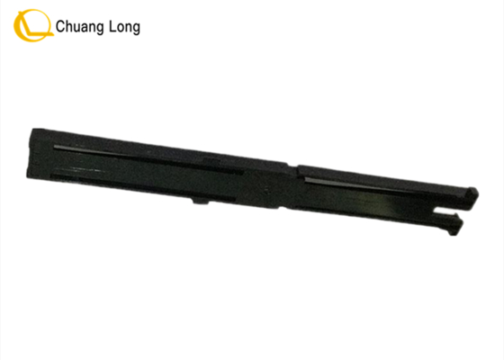 Pièces de distributeur automatique de billets NCR S2 Cassette Shutter Rail coulissant 445-0729330 4450729330