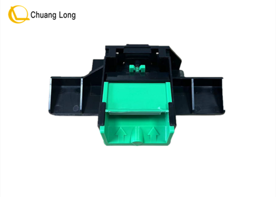 Pièces de guichet automatique NCR S2 Cassette Poussoir Plaque Pousseur 445-0758915 445-0756222-1