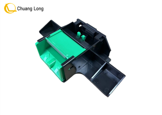 Pièces de guichet automatique NCR S2 Cassette Poussoir Plaque Pousseur 445-0758915 445-0756222-1