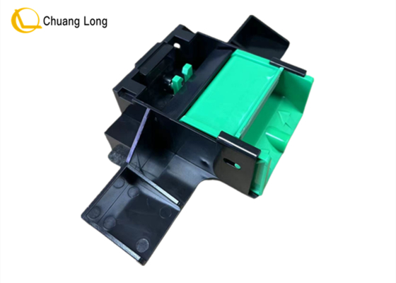 Pièces de guichet automatique NCR S2 Cassette Poussoir Plaque Pousseur 445-0758915 445-0756222-1