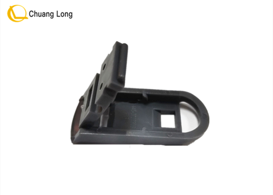 Pièces de distributeur automatique de billets NCR S2 Hasp Cassette Gray Latch 4450729309 445-0756691-07