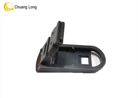 Bon prix Pièces de distributeur automatique de billets NCR S2 Hasp Cassette Gray Latch 4450729309 445-0756691-07 en ligne