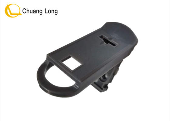 Pièces de distributeur automatique de billets NCR S2 Hasp Cassette Gray Latch 4450729309 445-0756691-07