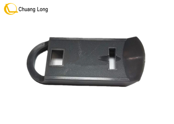 Pièces de distributeur automatique de billets NCR S2 Hasp Cassette Gray Latch 4450729309 445-0756691-07