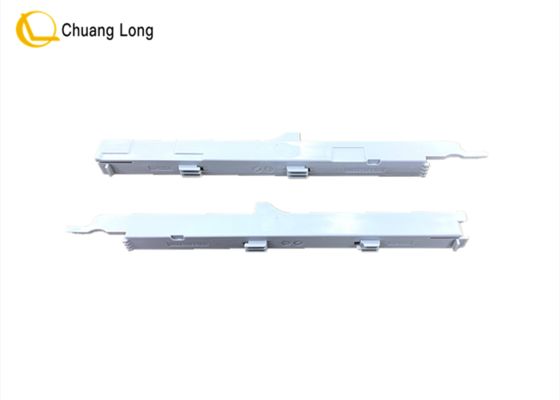 Parties de la machine à guichet automatique cassettes Wincor DN Note de guidage droit 1750129167 01750129167