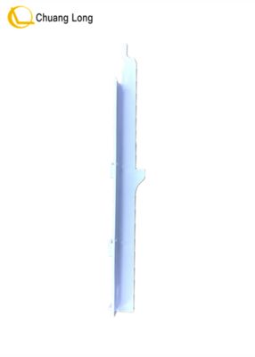 Parties de la machine à guichet automatique cassettes Wincor DN Note de guidage droit 1750129167 01750129167