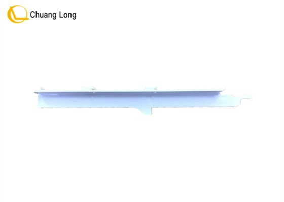 Parties de la machine à guichet automatique cassettes Wincor DN Note de guidage droit 1750129167 01750129167