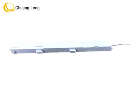 Parties de la machine à guichet automatique cassettes Wincor DN Note de guidage droit 1750129167 01750129167