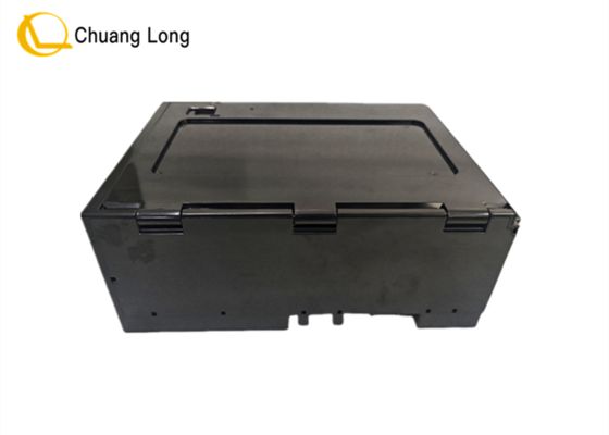 01804113683 Pièces de guichet automatique G+D Grand cassette de dépôt