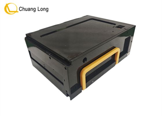 01804113683 Pièces de guichet automatique G+D Grand cassette de dépôt